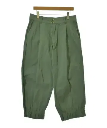 kolor 팬츠 ( 기타 ) 남성용