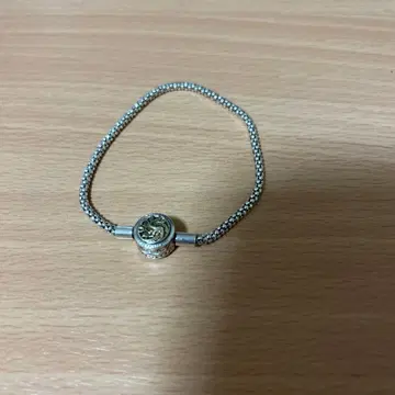 판도라 왕좌의 게임 콜라보 팔찌