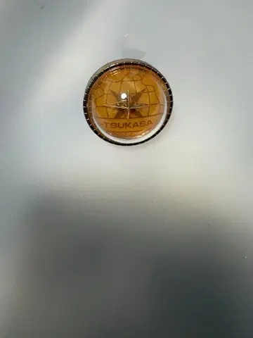 프로세카 세카라이 5th 라이트 반지 텐마 츠카사