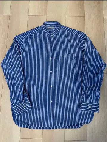 유나이티드 애로우즈 토마스 메이슨