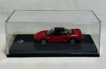 DeAGOSTINI HONDA NSX (NA1) (일본의 명차 컬렉션)