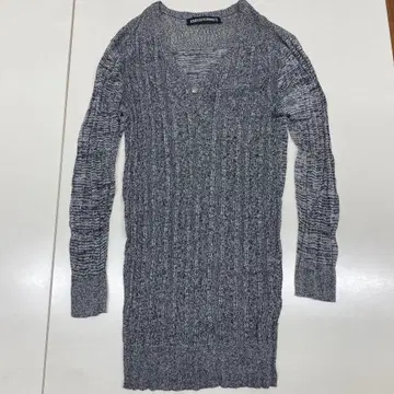 5351 POUR LES HOMMES 상의