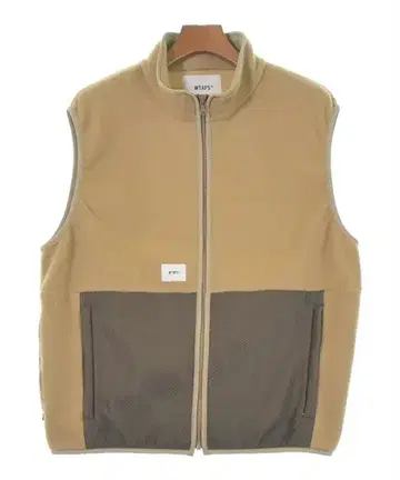 WTAPS 블루종 남성용