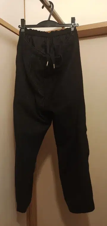 24aw maatee&sons SILK PINHEAD 사이즈 2