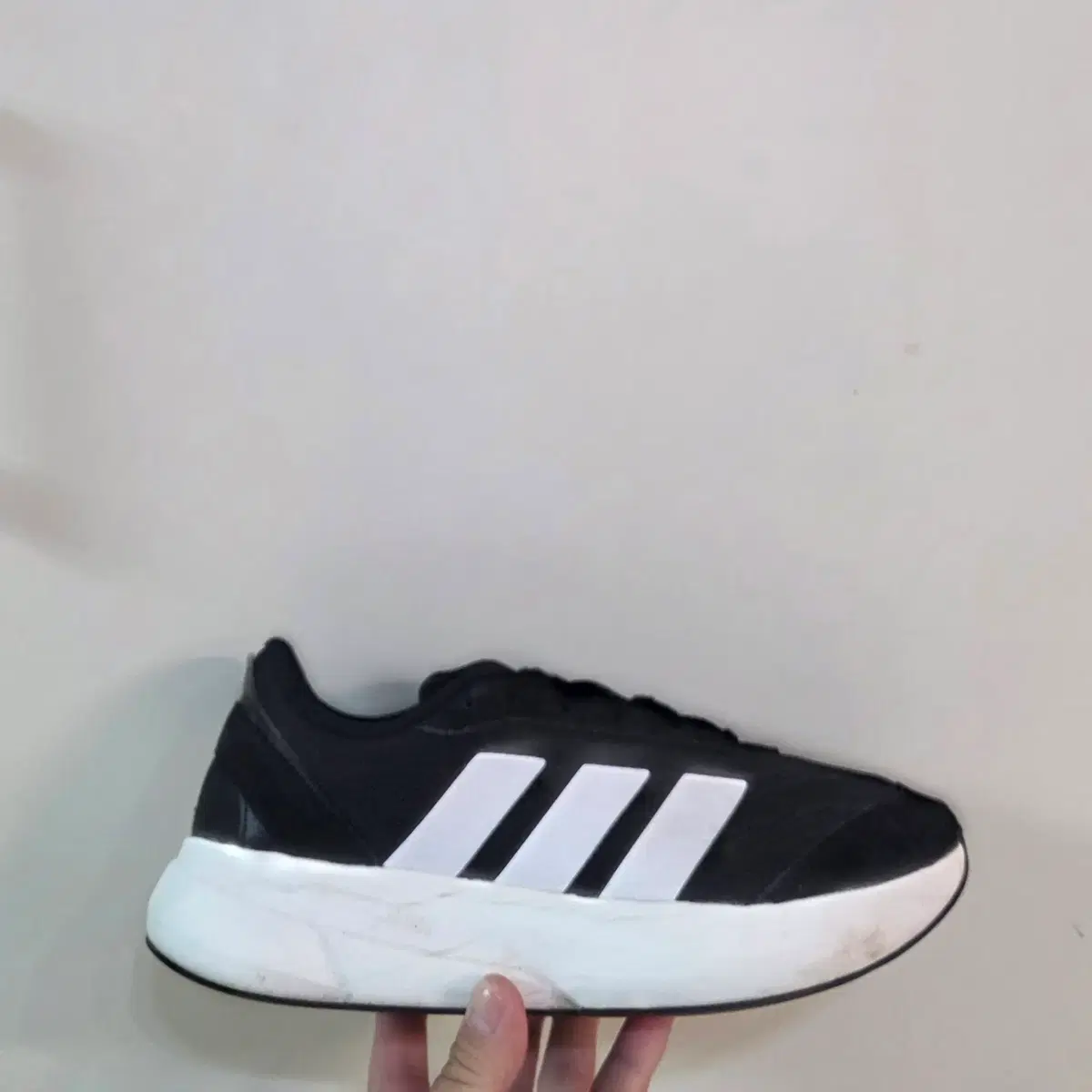 270] Adidas Gazelle Dark Green Cream White #,# on Bunjang Global  Site.