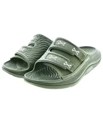 WTAPS 스니커즈 남성용