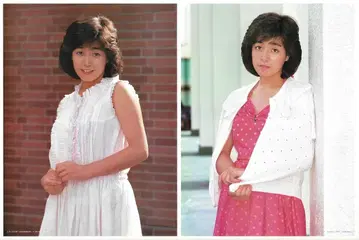 IPC 포스터 카시와바라 요시에 카시와바라 요시에