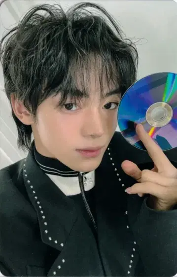 TWS 타워레코드 한진 트라이 위드 어스