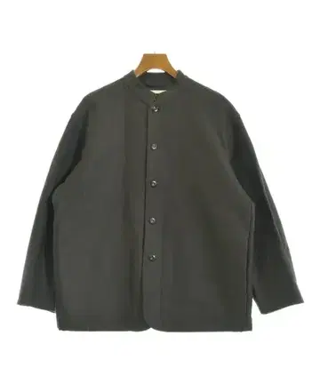 blurhms 블루종 (기타) 남성용