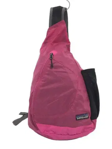 파타고니아 Patagonia 라이트웨이트 트래블 슬링/숄더백