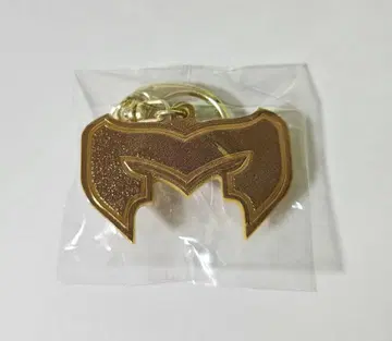 전 슈퍼 전대전 진심 레인저 트레이딩 글리터 아크릴 키링