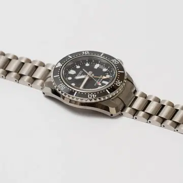 SEIKO SBEJ011 프로스펙스