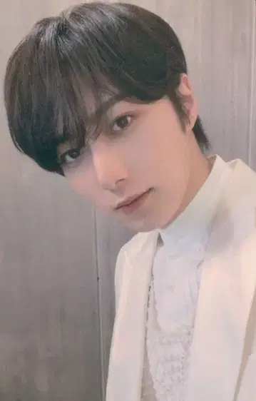 INI 오자키 타쿠미 2022 BREAK THE CODE 23