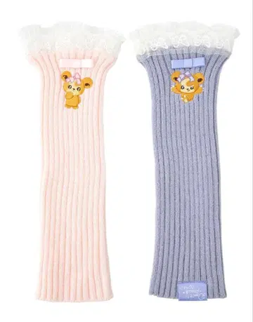 포켓몬 암커버 Don't Attack Me 히메그마