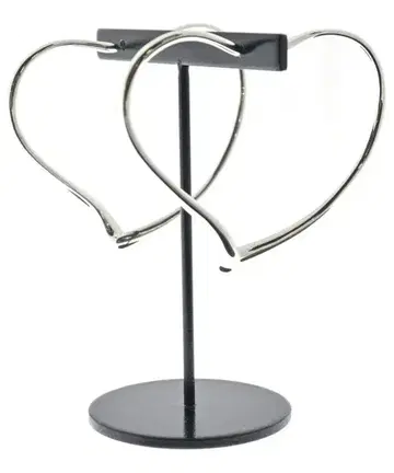 TIFFANY & CO. 귀걸이 귀찌 여성용