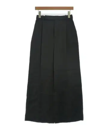 생 로랑 파리 팬츠 (기타) 여성용