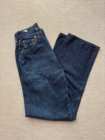 아나토미카 마릴린 25인치 618 MARILYN 1