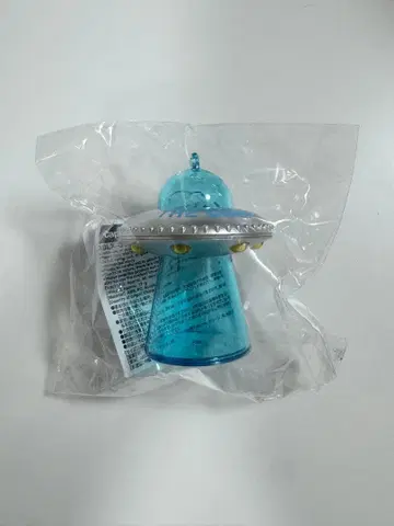 XG 캡슐 토이 히나타 Charm 회장 한정판 THE CORE