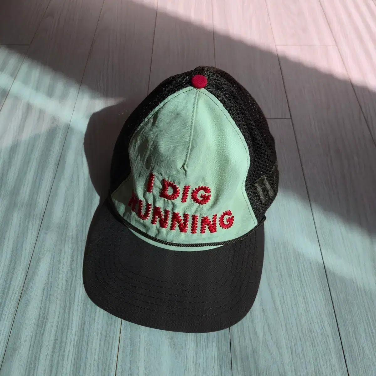 Shop alexzono on Bunjang Global Site - No more Korean account!