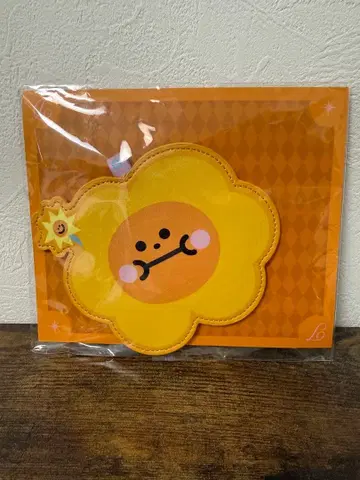 GMMTV JoongDunk Jaidee 카드 케이스