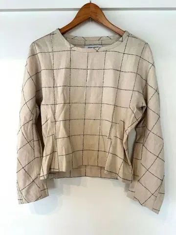 HENRIK VIBSKOV 티셔츠