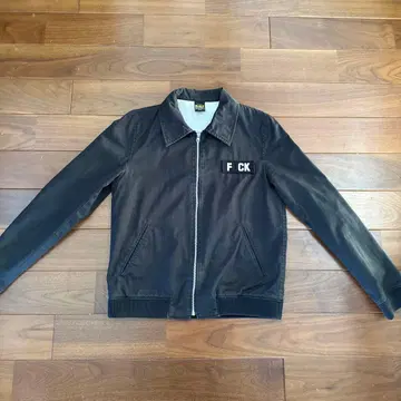 루드 갤러리 블랙 라벨