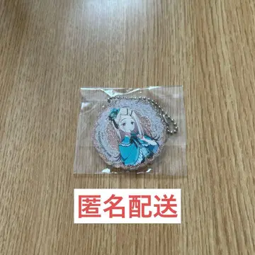 학원 아이돌 마스터 학마스 나카가이 카페 라메 아크릴 키링 시노자와 히로