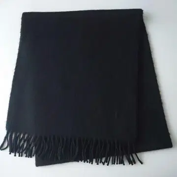 dunhill 던힐 캐시미어 100% 머플러 잉글랜드제