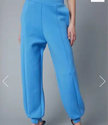 해린도트사이 Feels 센터 스위칭 팬츠 36