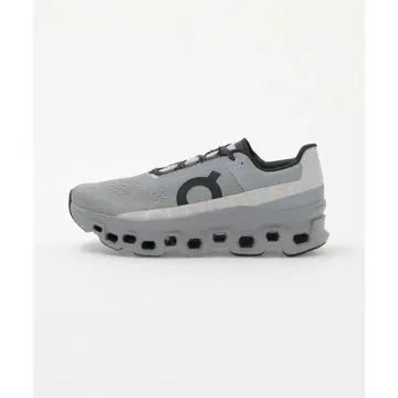 온 클라우드몬스터 새상품급