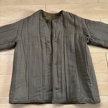 [ 60s ] 1964년제 체코군 m-60 자켓