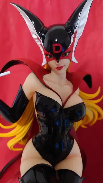 블리츠웨이 타임보칸 시리즈 얏타맨 도론죠