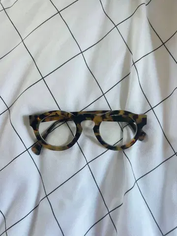 Jacques Durand PAQUES106 021