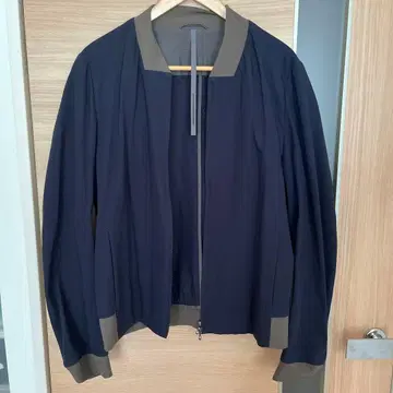 KAZUYUKI KUMAGAI ATTACHMENT