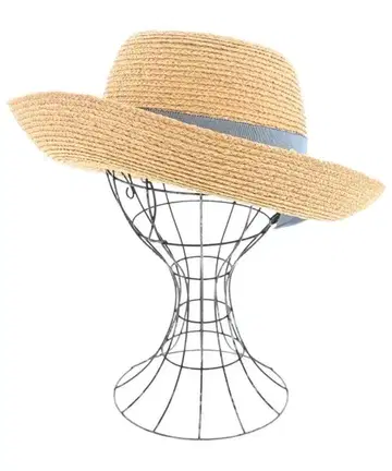 HELEN KAMINSKI 여성용 햇