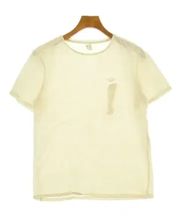 OLD JOE & CO 티셔츠 남성용