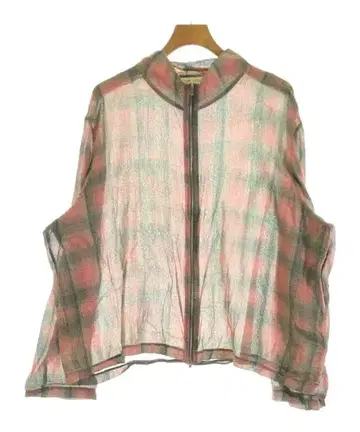 OUR LEGACY 블루종 ( 기타 ) 남성용