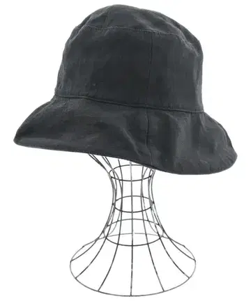 HELEN KAMINSKI 햇 여성용