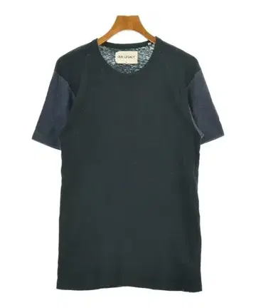 OUR LEGACY 티셔츠 남성용