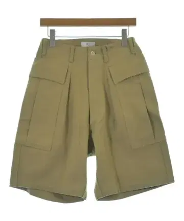 HERILL 팬츠 (기타) 여성용