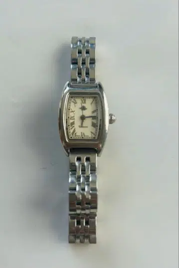 로즈몽 로마 인덱스 빈티지