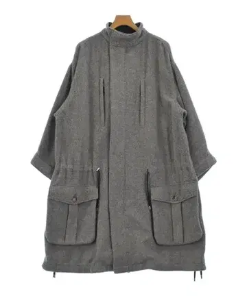 ISABEL MARANT 코트 (기타) 남성용