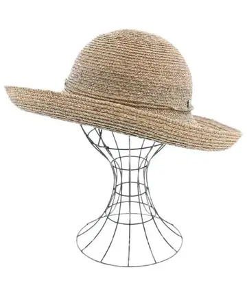 HELEN KAMINSKI 스트로우 햇 여성용
