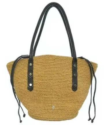 HELEN KAMINSKI 바스켓백 여성용