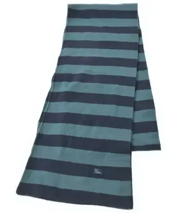 BURBERRY 여성용 스톨