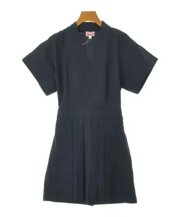 KENZO 원피스 여성용