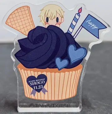 그루브 개러지 프리파라 해피프리벌스데이202111 외출 포토스타! 쇼고