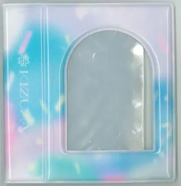 JO1 2022 KIZUNA COLLECT BOOK