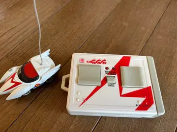 가격 인하 Bitchar-G 마하Gogogo R/C카