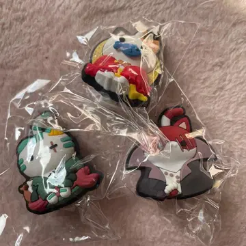 ONEPIECE 냠냠 피스냥냥!